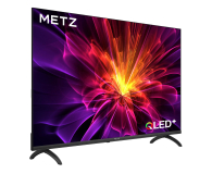 Metz 32MQF7030Z 32" QLED HD Google TV Flicker Free, Light Sensor - 1532415 - zdjęcie 3